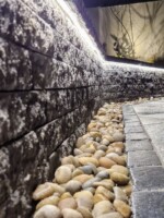 xr:d:DAGAO-dAUvI:10,j:9048154118417711500,t:24032211